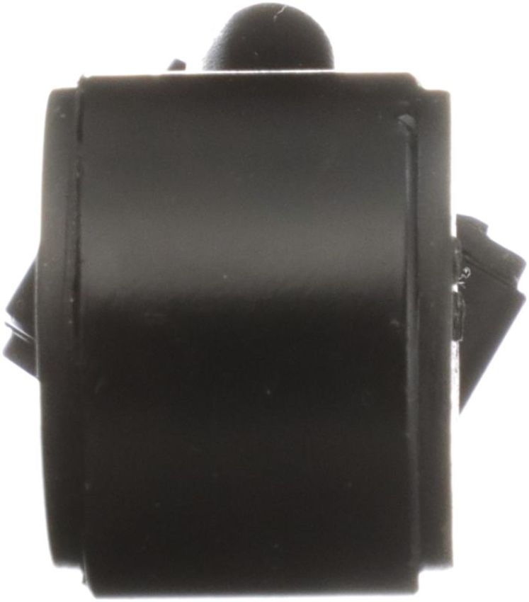 DELPHI TC1128 Suspension Stabilizer Bar Link