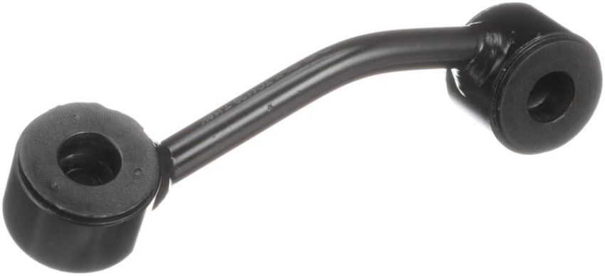 DELPHI TC1129 Suspension Stabilizer Bar Link