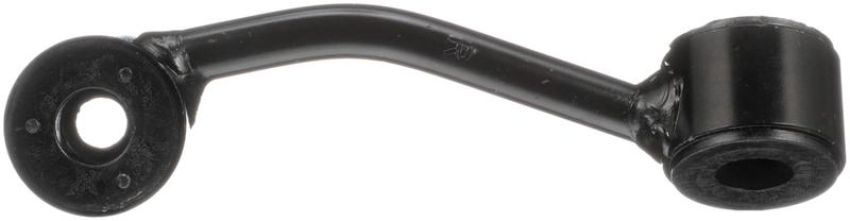 DELPHI TC1129 Suspension Stabilizer Bar Link