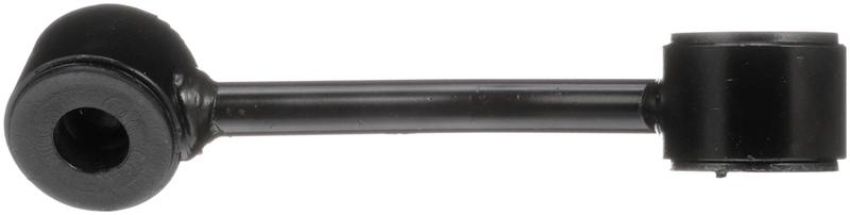 DELPHI TC1129 Suspension Stabilizer Bar Link