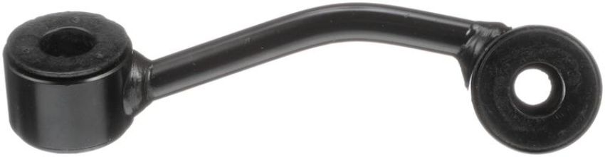 DELPHI TC1129 Suspension Stabilizer Bar Link