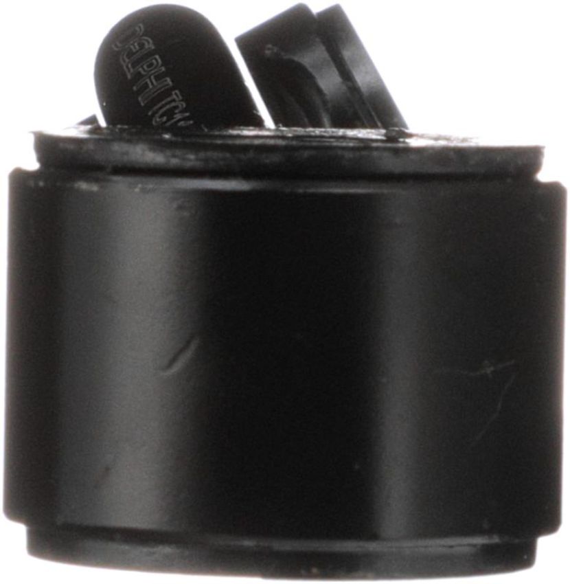 DELPHI TC1129 Suspension Stabilizer Bar Link
