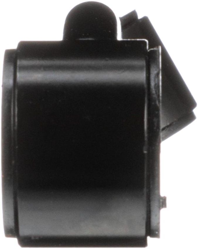 DELPHI TC1129 Suspension Stabilizer Bar Link