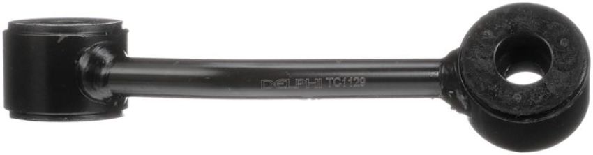 DELPHI TC1129 Suspension Stabilizer Bar Link