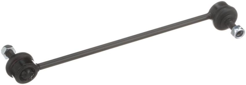 DELPHI TC1133 Suspension Stabilizer Bar Link
