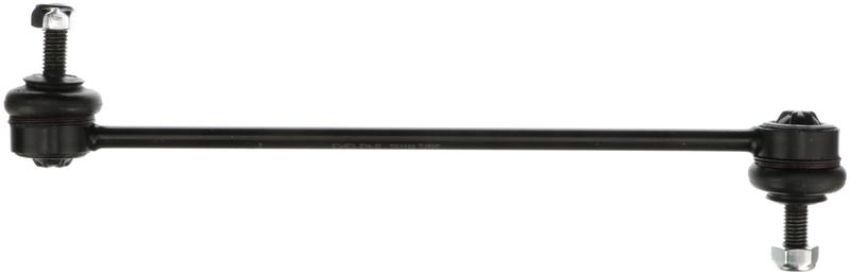 DELPHI TC1133 Suspension Stabilizer Bar Link