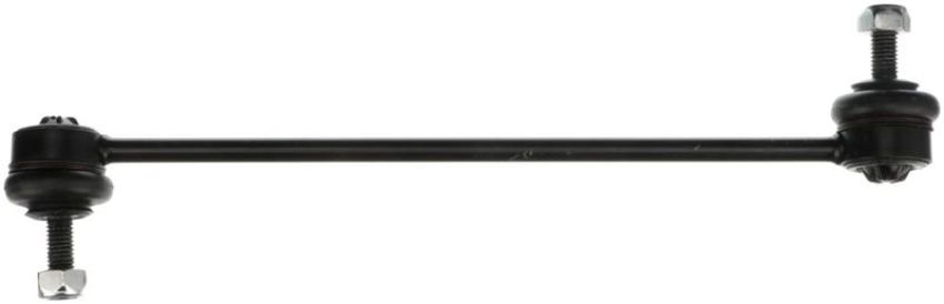 DELPHI TC1133 Suspension Stabilizer Bar Link
