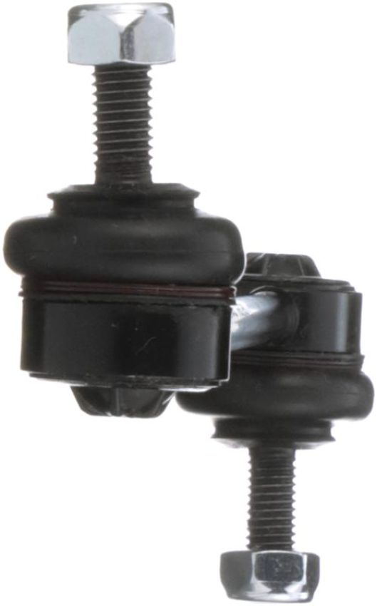 DELPHI TC1133 Suspension Stabilizer Bar Link