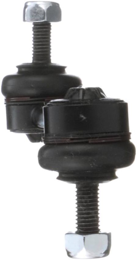 DELPHI TC1133 Suspension Stabilizer Bar Link