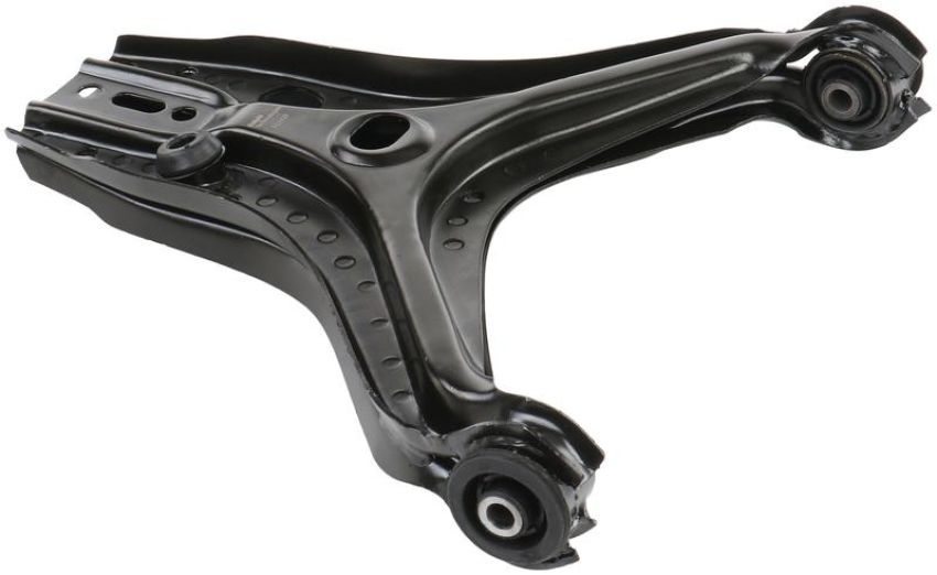 DELPHI TC1137 Control Arm
