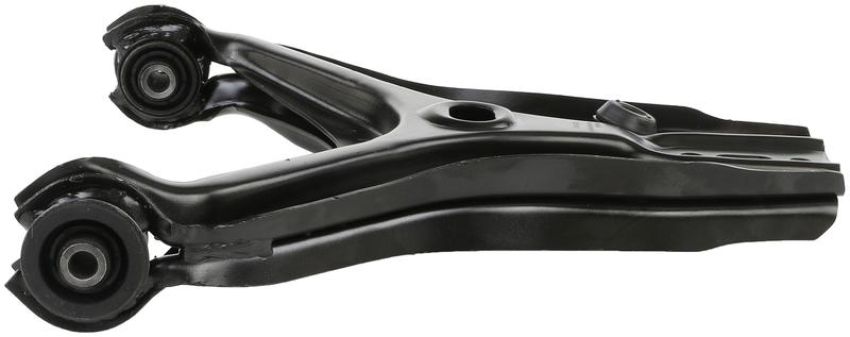 DELPHI TC1137 Control Arm