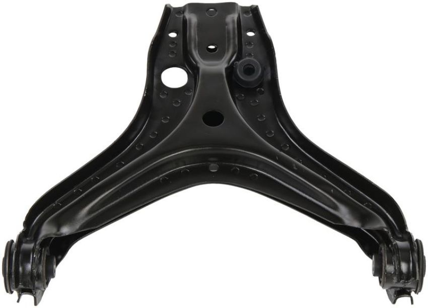 DELPHI TC1137 Control Arm