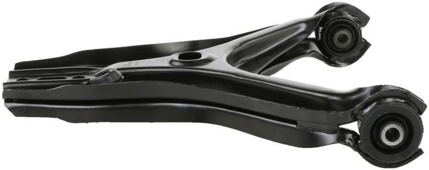 DELPHI TC1137 Control Arm