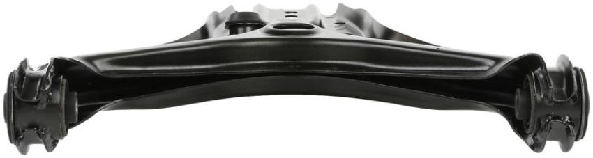 DELPHI TC1137 Control Arm