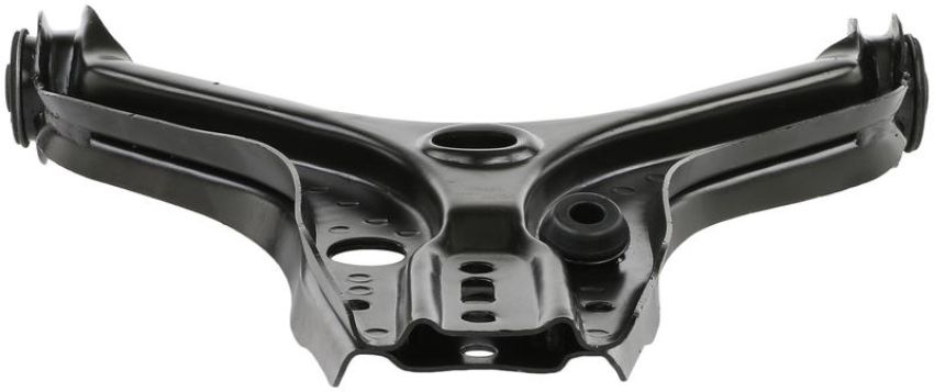 DELPHI TC1137 Control Arm