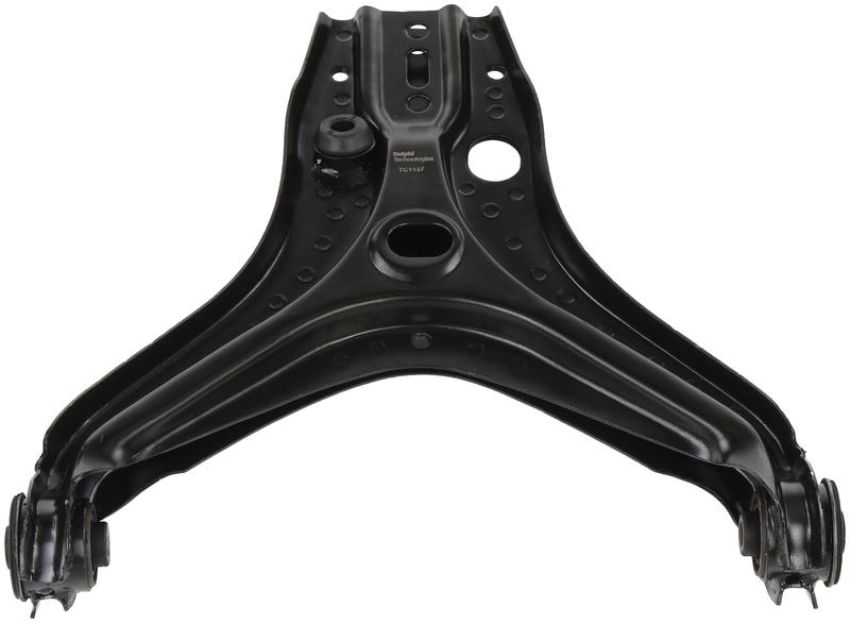 DELPHI TC1137 Control Arm