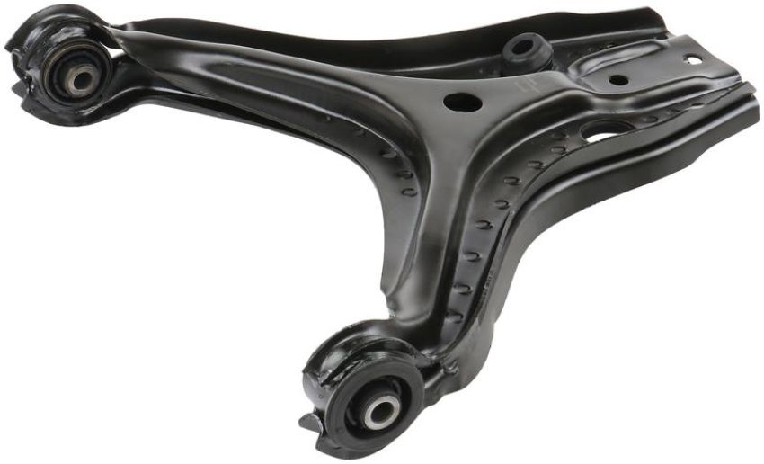 DELPHI TC1138 Control Arm