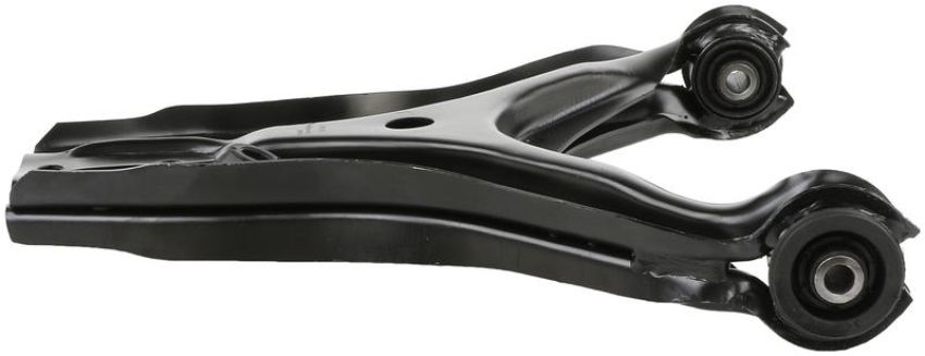DELPHI TC1138 Control Arm