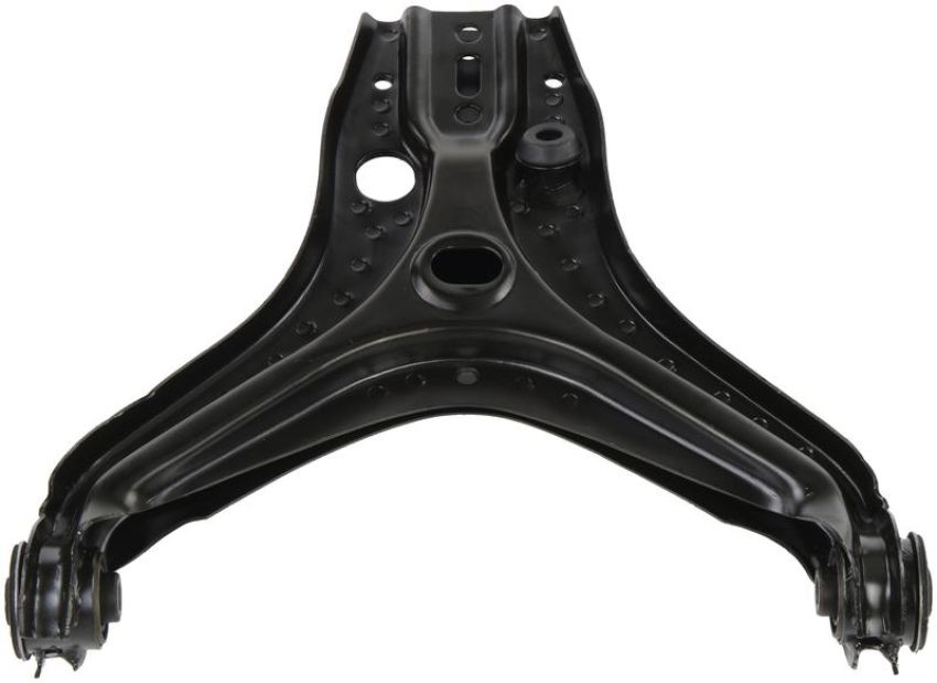 DELPHI TC1138 Control Arm