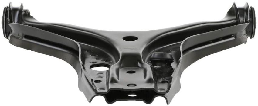 DELPHI TC1138 Control Arm