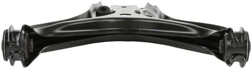 DELPHI TC1138 Control Arm