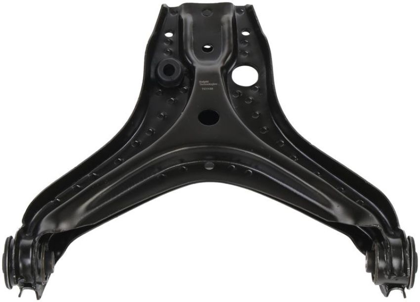 DELPHI TC1138 Control Arm