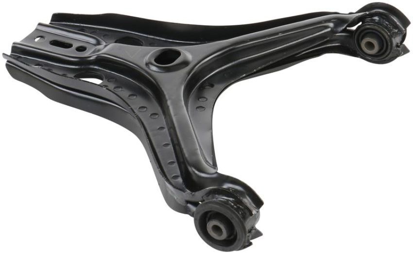 DELPHI TC1139 Control Arm