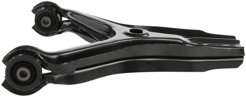 DELPHI TC1139 Control Arm