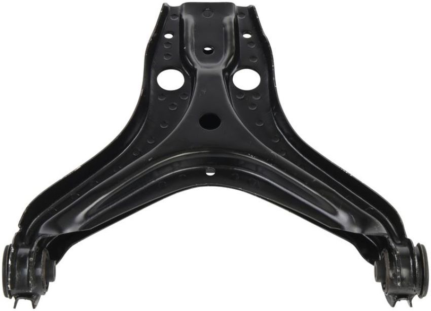 DELPHI TC1139 Control Arm