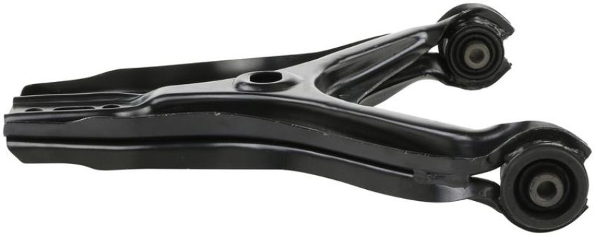 DELPHI TC1139 Control Arm