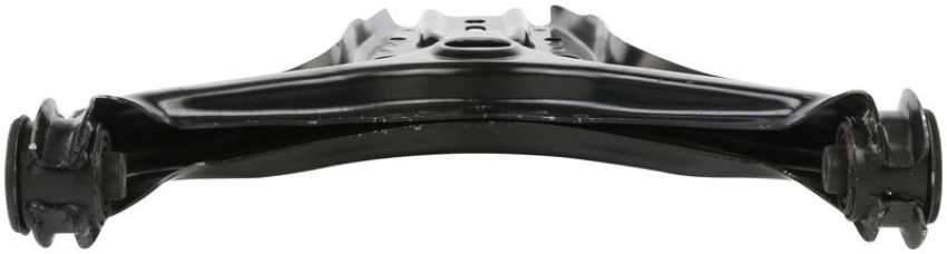 DELPHI TC1139 Control Arm
