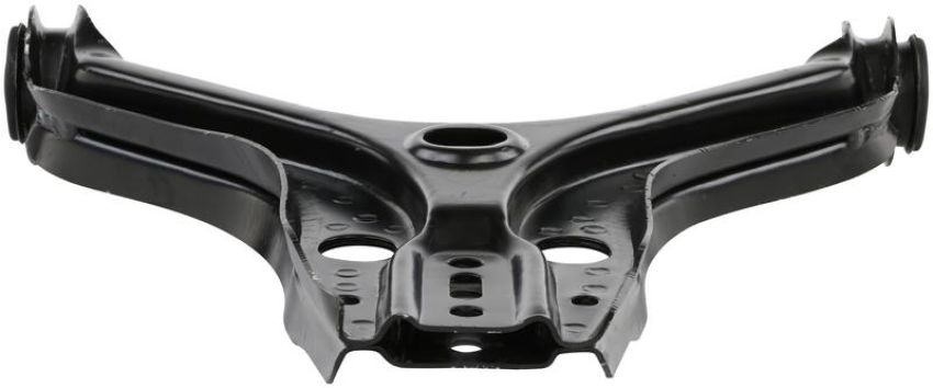 DELPHI TC1139 Control Arm