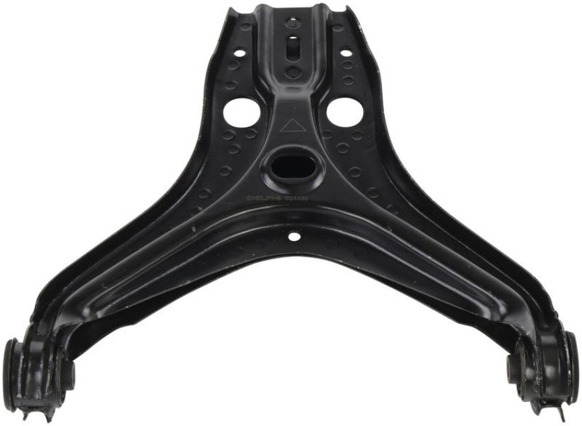 DELPHI TC1139 Control Arm