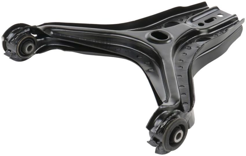 DELPHI TC1140 Control Arm