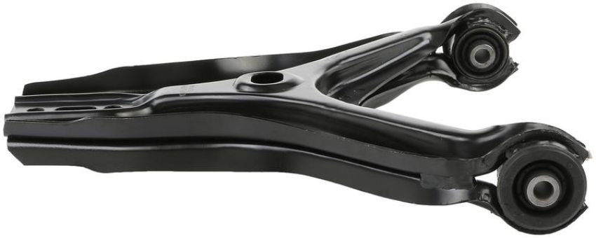 DELPHI TC1140 Control Arm