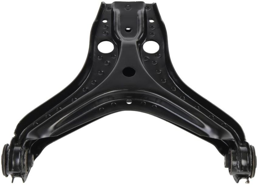 DELPHI TC1140 Control Arm