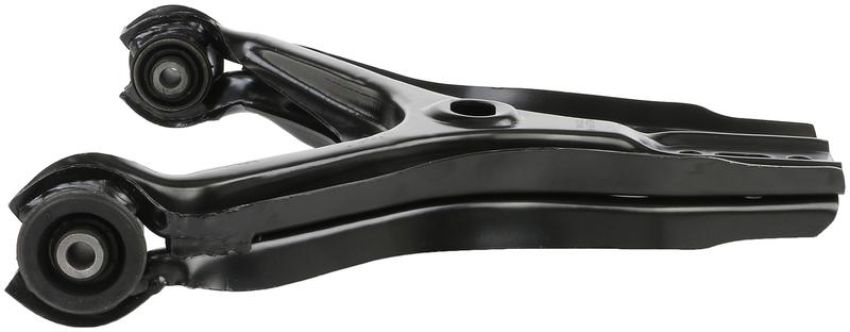 DELPHI TC1140 Control Arm