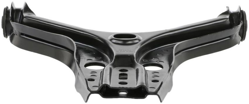 DELPHI TC1140 Control Arm