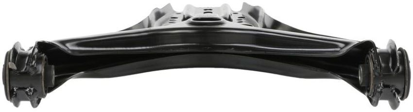 DELPHI TC1140 Control Arm
