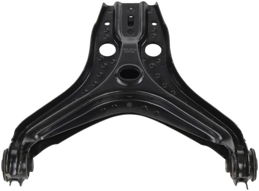 DELPHI TC1140 Control Arm
