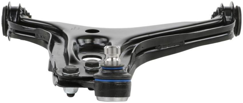 DELPHI TC1141 Control Arm and Ball Joint Assembly