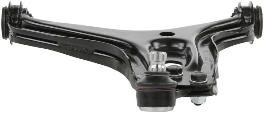 DELPHI TC1142 Control Arm and Ball Joint Assembly