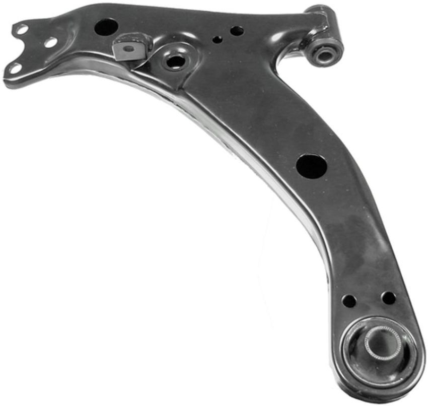 DELPHI TC1146 Control Arm