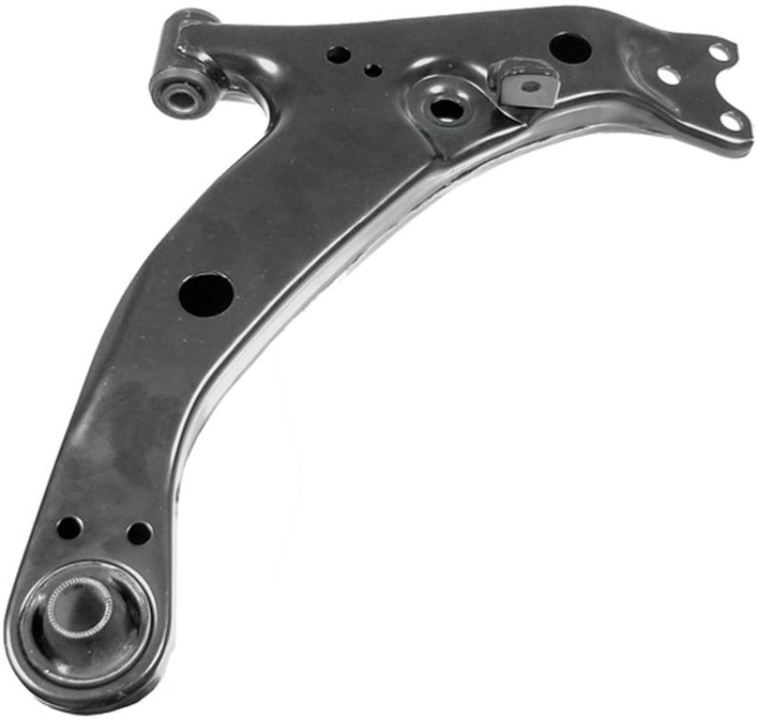 DELPHI TC1147 Control Arm
