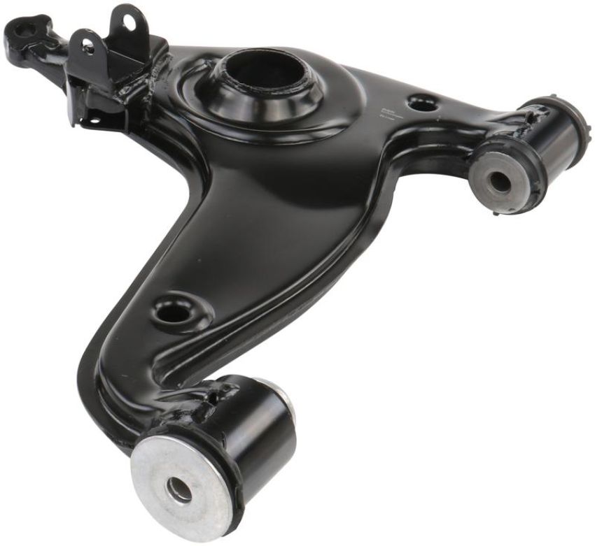 DELPHI TC1148 Control Arm