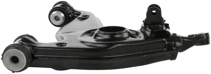 DELPHI TC1148 Control Arm