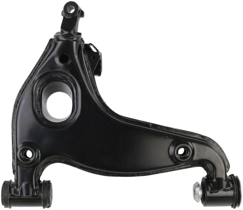 DELPHI TC1148 Control Arm