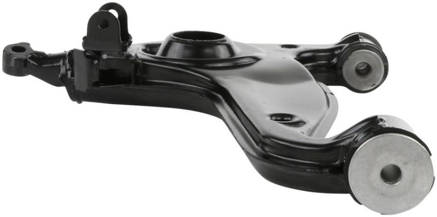 DELPHI TC1148 Control Arm