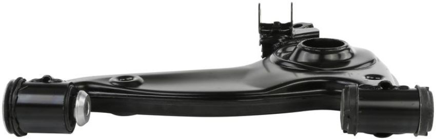 DELPHI TC1148 Control Arm