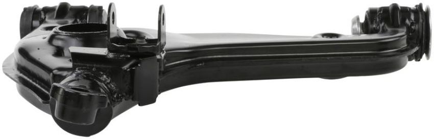 DELPHI TC1148 Control Arm
